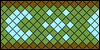 Normal pattern #184721 variation #455421