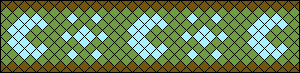 Normal pattern #184721 variation #455421