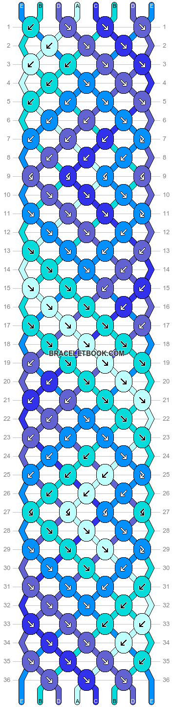Normal pattern #214379 variation #455422 pattern