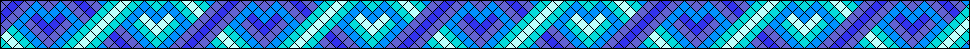 Normal pattern #214379 variation #455422 preview