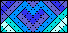 Normal pattern #214379 variation #455422
