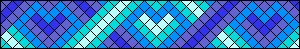 Normal pattern #214379 variation #455422