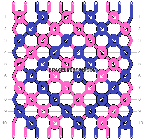 Normal pattern #212473 variation #455423 pattern