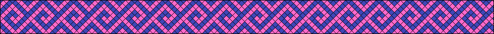 Normal pattern #212473 variation #455423 preview