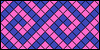 Normal pattern #212473 variation #455423