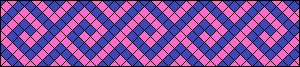 Normal pattern #212473 variation #455423