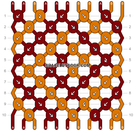 Normal pattern #212473 variation #455424 pattern