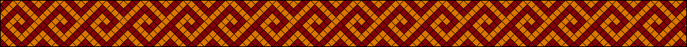 Normal pattern #212473 variation #455424 preview