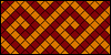 Normal pattern #212473 variation #455424