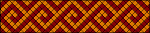 Normal pattern #212473 variation #455424