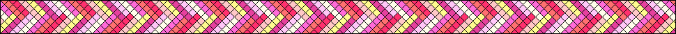 Normal pattern #2036 variation #455425 preview