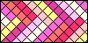 Normal pattern #2036 variation #455425