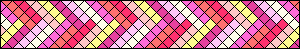 Normal pattern #2036 variation #455425