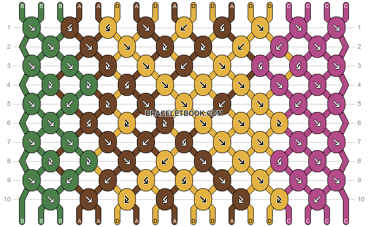 Normal pattern #203436 variation #455426 pattern