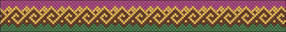 Normal pattern #203436 variation #455426 preview