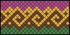 Normal pattern #203436 variation #455426