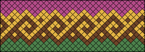 Normal pattern #203436 variation #455426