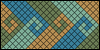Normal pattern #213911 variation #455427
