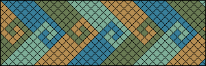 Normal pattern #213911 variation #455427