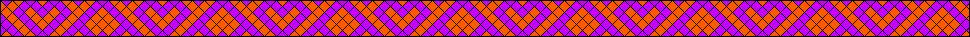Normal pattern #215329 variation #455428 preview