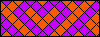 Normal pattern #215329 variation #455428