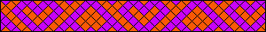Normal pattern #215329 variation #455428