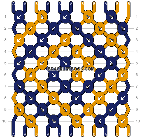 Normal pattern #212473 variation #455429 pattern