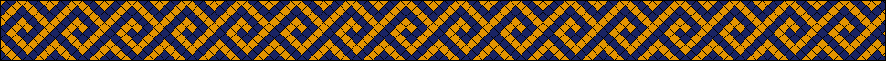 Normal pattern #212473 variation #455429 preview