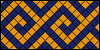 Normal pattern #212473 variation #455429