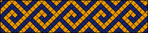 Normal pattern #212473 variation #455429