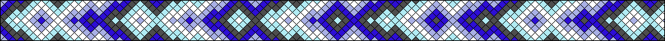 Normal pattern #215431 variation #455430 preview