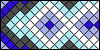 Normal pattern #215431 variation #455430