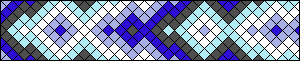 Normal pattern #215431 variation #455430