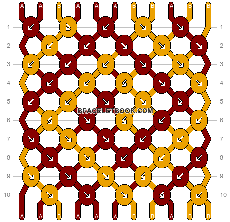Normal pattern #212473 variation #455431 pattern