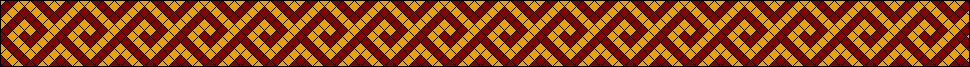 Normal pattern #212473 variation #455431 preview