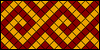 Normal pattern #212473 variation #455431