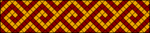 Normal pattern #212473 variation #455431