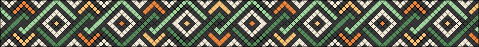 Normal pattern #180753 variation #455432 preview