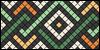 Normal pattern #180753 variation #455432