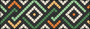 Normal pattern #180753 variation #455432