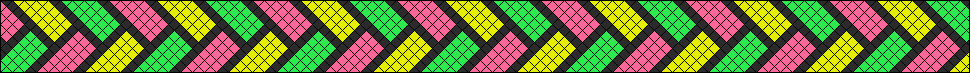 Normal pattern #3214 variation #455433 preview
