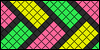 Normal pattern #3214 variation #455433