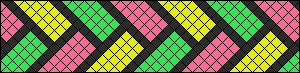 Normal pattern #3214 variation #455433