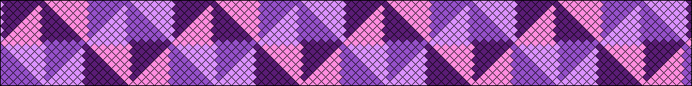 Normal pattern #668 variation #455434 preview
