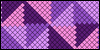Normal pattern #668 variation #455434