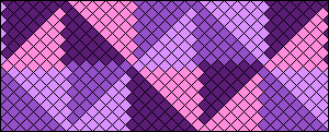 Normal pattern #668 variation #455434