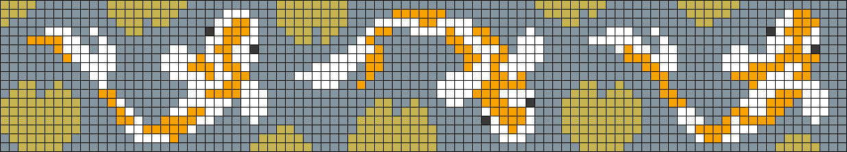 Alpha pattern #175387 variation #455435 preview
