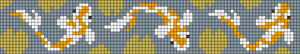 Alpha pattern #175387 variation #455435