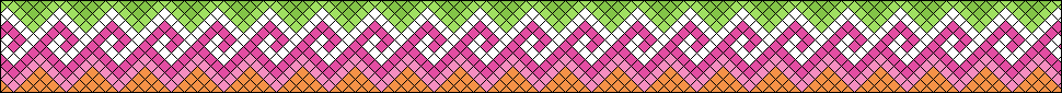 Normal pattern #90058 variation #455436 preview
