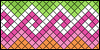 Normal pattern #90058 variation #455436